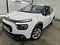preview Citroen C3 #0