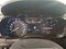 preview Citroen C3 #5