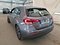 preview Mercedes A 180 #1