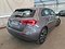 preview Mercedes A 180 #2