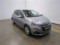 preview Peugeot 208 #3