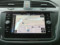 preview Volkswagen Tiguan #1