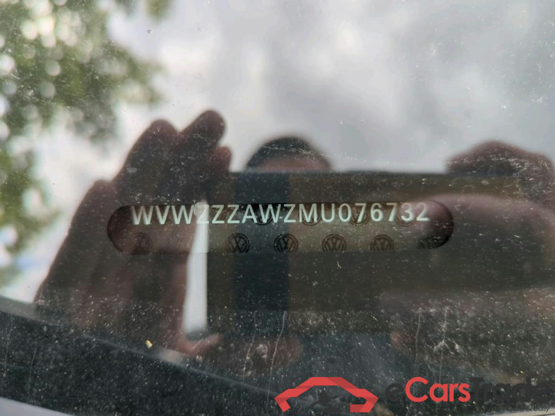 VOLKSWAGEN POLO 70 kW #2