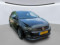 preview Volkswagen Polo #3