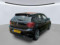 preview Volkswagen Polo #4