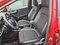 preview Ford Puma #4