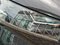 preview Skoda Enyaq #3
