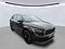 preview Skoda Enyaq #4