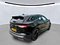 preview Skoda Enyaq #5