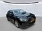 preview Audi A1 #2