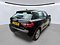 preview Audi A1 #3