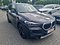 preview BMW X1 #1