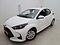 preview Toyota Yaris #0