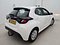 preview Toyota Yaris #1