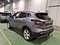 preview Nissan Qashqai #1