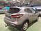 preview Nissan Qashqai #3