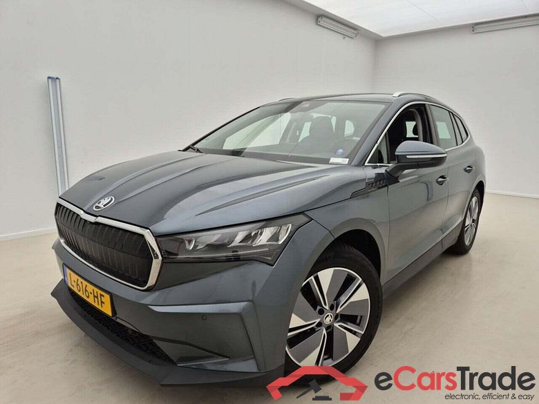 SKODA Enyaq iV 60