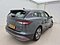 preview Skoda Enyaq #1
