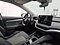 preview Skoda Enyaq #2