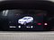 preview Skoda Enyaq #3