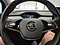 preview Skoda Enyaq #4