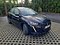 preview Peugeot 208 #1