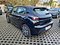 preview Peugeot 208 #2
