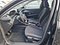 preview Peugeot 208 #4