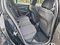 preview Peugeot 208 #5