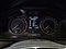 preview Skoda Scala #4