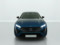 preview Peugeot 408 #1