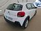 preview Citroen C3 #2