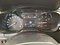 preview Citroen C3 #5