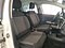 preview Citroen C3 #5