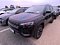 preview Jeep Compass #1