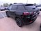 preview Jeep Compass #2