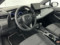 preview Toyota Corolla #5