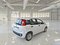 preview Fiat Panda #1