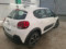 preview Citroen C3 #2
