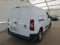preview Citroen Berlingo #2