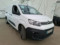 preview Citroen Berlingo #3