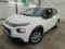 preview Citroen C3 #0