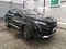 preview Peugeot 3008 #3