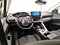 preview Peugeot 3008 #4