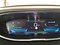 preview Peugeot 3008 #5