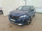 preview Peugeot 3008 #0