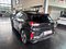 preview Ford Puma #2