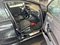 preview Ford Puma #5