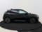 preview Peugeot 208 #3