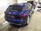 preview Audi A3 #1